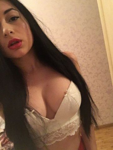 Маргарита